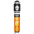 Grover TF 45